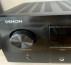 AV sprejemnik Denon AVR-X2800 DAB