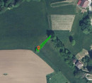 Kmetijsko zemljišče, Bukovec, 2314 Zgornja Polskava