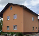 Dvostanovanjska hiša, Bukovec, 2314 Zgornja Polskava