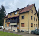 Stanovanje, Pot na brod, 1433 Radeče