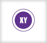 Žar za peko odojkov