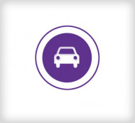 Hyundai i10 1.1, letnik 2009