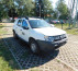 Dacia Duster 1.5 DCI 4×4, letnik 2015