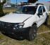 Dacia Duster 1.5 DCI 4×4, letnik 2015