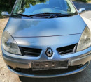 Renault Scenic 1.5 DCI, letnik 2007