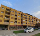 Garažno mesto št. 2, Ulica Slavka Kolara, 10410 Velika Gorica