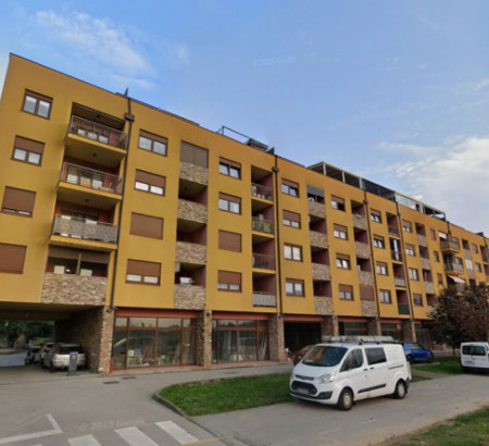 Stanovanje, Ulica Slavka Kolara, 10410 Velika Gorica