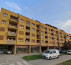 Stanovanje, Ulica Slavka Kolara, 10410 Velika Gorica