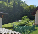 Kmetijsko zemljišče, stavbno zemljišče, Ribnik, 1412 Kisovec