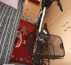 Mestno kolo Urban 400