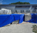 Zaloge: Solarni moduli Solar GS-50