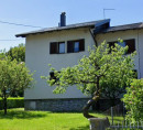 Stanovanje, Jahorinska ulica, 10000 Zagreb