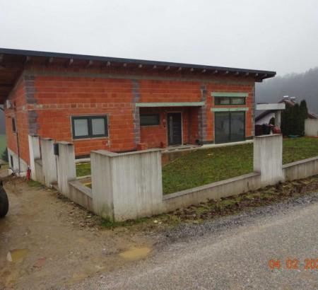Hiša, Spodnja Ščavnica, 9250 Gornja Radgona