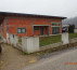 Hiša, Spodnja Ščavnica, 9250 Gornja Radgona