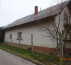 Hiša, Ivanjševski Vrh, 9245 Spodnji Ivanjci