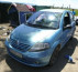 Citroen C3 1.4, letnik 2003