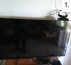 LCD TV Philips