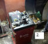 Centrirni stroj za pnevmatike Redats W-200