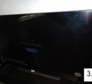 LCD TV Samsung