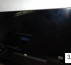 LCD TV Samsung