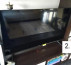 LCD TV Hisense