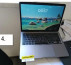 Prenosni računalnik Apple Macbook Air