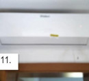 Klimatska naprava Vaillant
