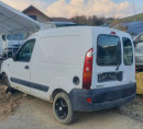 Renault Kangoo Express 1.5, letnik 2004