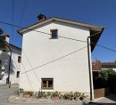 Pozidano zemljišče - v deležu ½, Skrilje, 5263 Dobravlje