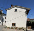 Pozidano zemljišče - v deležu ½, Skrilje, 5263 Dobravlje