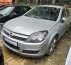 Opel Astra, letnik 2004