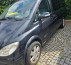 Mercedes-Benz Viano 2.2 CDI 2.94, letnik 2008
