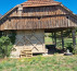 Gospodarsko poslopje, Ambrus, 1303 Zagradec