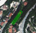 Stavbno zemljišče, Strma pot, 6320 Portorož