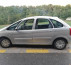 Citroen Xsara Picasso 1.6i 16V, letnik 1. reg. 2008