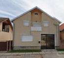 Hiša, Ulica Matije Gupca, 32252 Otok