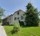 Hiša, stavbno zemljišče, Andraž nad Polzelo, 3313 Polzela