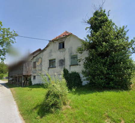 Hiša, stavbno zemljišče, Andraž nad Polzelo, 3313 Polzela