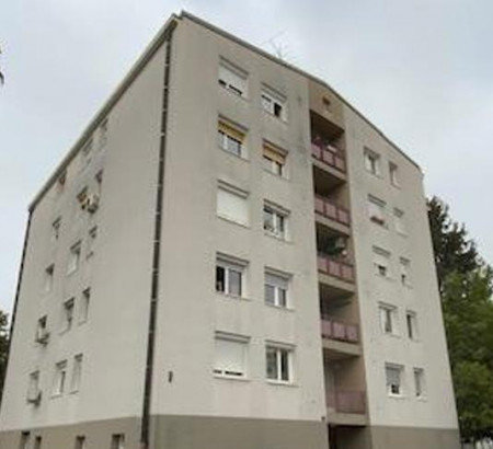 Stanovanje, Brodarjeva ulica, 3000 Celje
