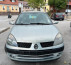 Renault Clio 1.2, letnik 1. reg. 2002