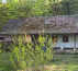 Hiša - v deležu 205/224, Liebknechtova ulica, 2000 Maribor