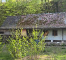 Hiša - v deležu 205/224, Liebknechtova ulica, 2000 Maribor