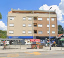 Stanovanje, Vrapčanska ulica, 10000 Zagreb