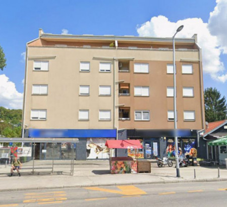 Stanovanje, Vrapčanska ulica, 10000 Zagreb