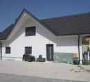 Hiša, Zelenica, Bistrica pri Tržiču, 4290 Tržič