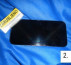 Mobilni telefon Apple iPhone 16 Pro