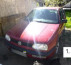 Volkswagen Golf CL 1.4, letnik 1. reg. 1998