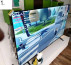 LCD TV TCL