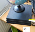 Igralna konzola Sony Playstation 4