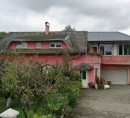 Hiša, Gornja Pačetina, 49224 Lepajci